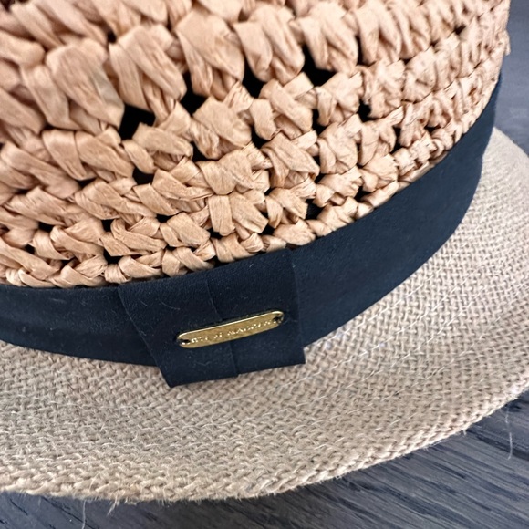 STEVE MADDEN HAT - Picture 2 of 5